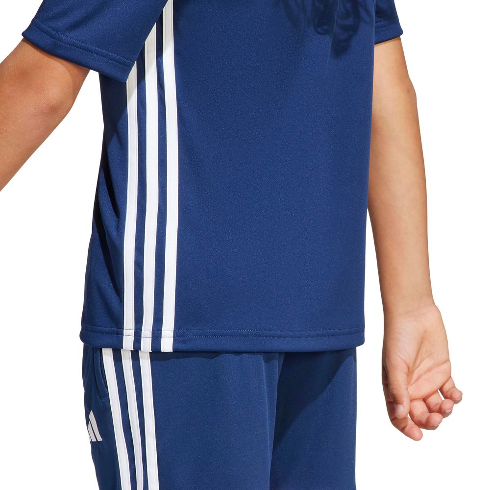 Camisa-Adidas-Tiro-Essentials-|-Infantil